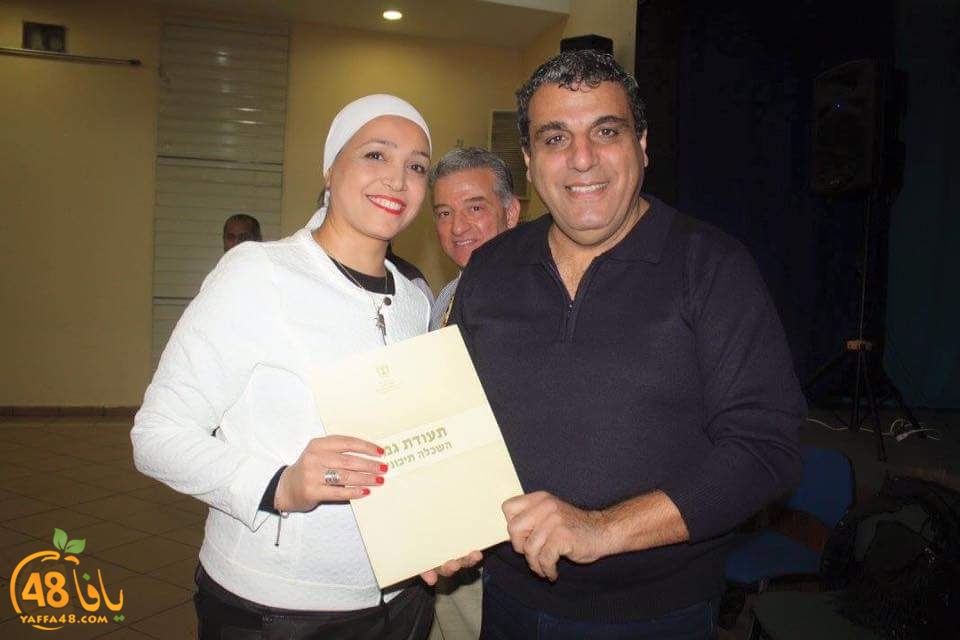 Markaz ramla jam (6).jpg